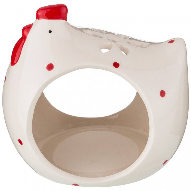 Подставка под губку &quot;КУРОЧКА&quot; — Posudio