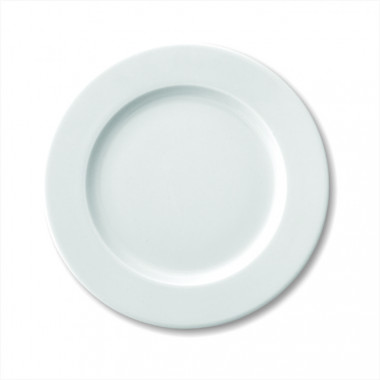Тарелка плоская 31см Prime APR00011031 — Posudio