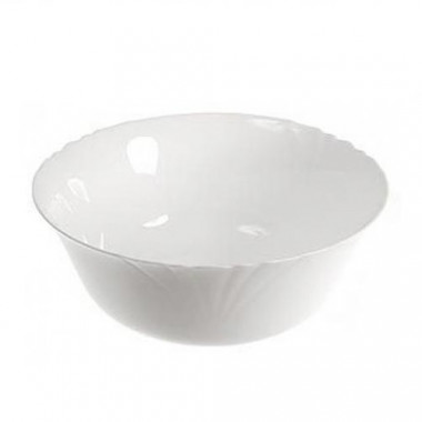 Салатник КАДИКС 12см — Posudio