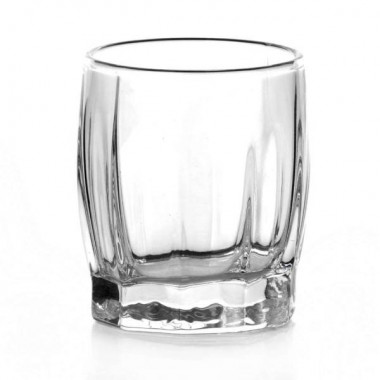 Стакан 6 шт 55 мл Pasabahce Dance 42864/ — Posudio