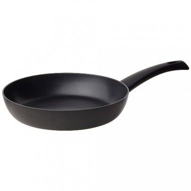 Сковорода с а/покрытием 20см Nadoba Misa — Posudio