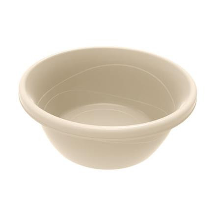 Таз 10л Topcu фото 1 — Posudio