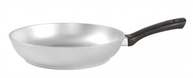 Сковорода 280/65мм с ручкой &mdash; Posudio