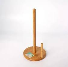 Держатель д/бум. полотенец КТ-ДП-04 &mdash; Posudio