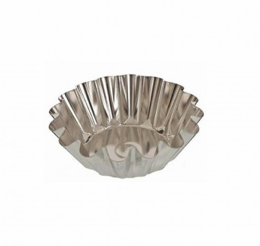 Форма д/кекса средн. — Posudio