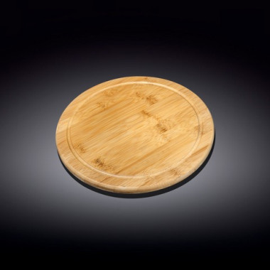 Подставка круглая 10см Wilmax WL-771082/А — Posudio