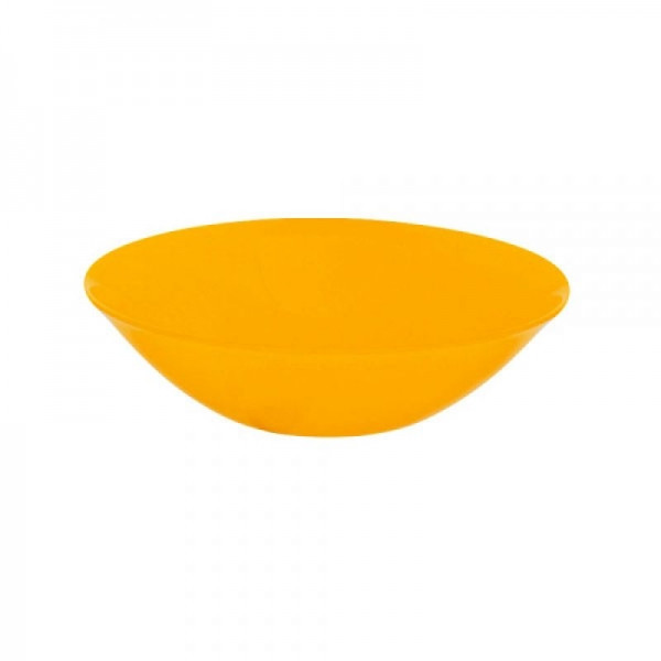 Салатник 16см Luminarc Ambiante Orange L6417 фото 1 — Posudio