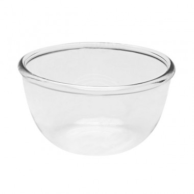 Салатник 15см Luminarc Cocoon 41841 — Posudio