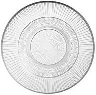 Обеденная тарелка 25см Luminarc Louison L4210 фото 1 — Posudio