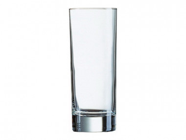 Стакан 330мл Luminarc Islande L2653 &mdash; Posudio