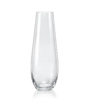 Ваза 82237/340 фото 1 &mdash; Posudio