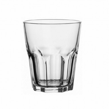 Олд Фэшн &quot;Гранити&quot; 270мл 01020497 — Posudio