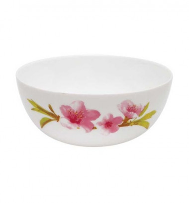 Салатник 12см Luminarc Water Color J1332 (E4901) &mdash; Posudio