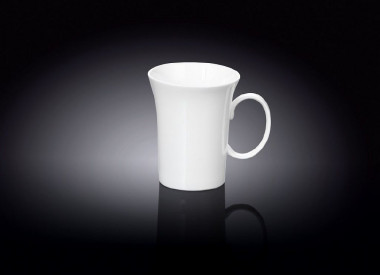 Кружка 350мл Willmax WL-993011/A — Posudio