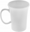 Кружка 350мл Willmax WL-993011/A фото 2 &mdash; Posudio