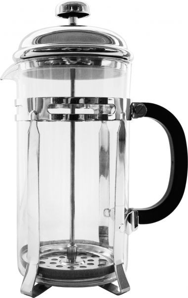 Френч-пресс 600мл Flavor, ATT460 — Posudio