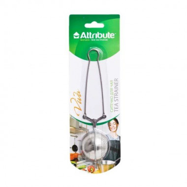 Ситечко д/заварки чая ШАР — Posudio