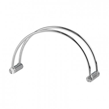 Салфетница-дуга (кт1490) — Posudio