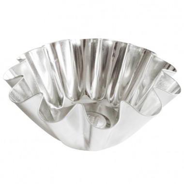 Форма д/кекса больш. — Posudio