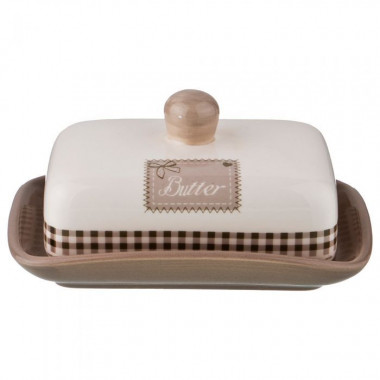 МАСЛЕНКА&quot;ШОТЛАНДКА&quot; — Posudio