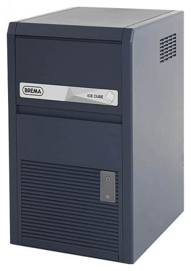 Льдогенератор Brema CB 184A HC &mdash; Posudio