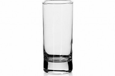 Стакан 290 мл Pasabahce Side 42439SLB &mdash; Posudio