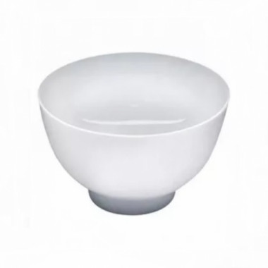 Салатник 125мм (Collage) — Posudio