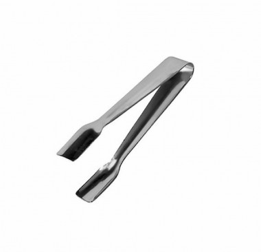 Щипцы д/сахара 12см Проотель метал &mdash; Posudio