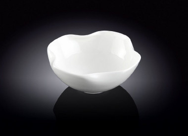 Салатник 6х15см Wilmax WL-992493/A — Posudio