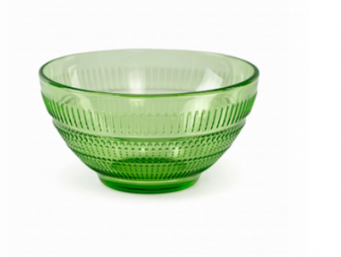 Салатник ЛУИЗ ШАРТРЕЗ 12см. &mdash; Posudio