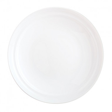 Суповая тарелка 23.5см Luminarc Alexie L6359 &mdash; Posudio