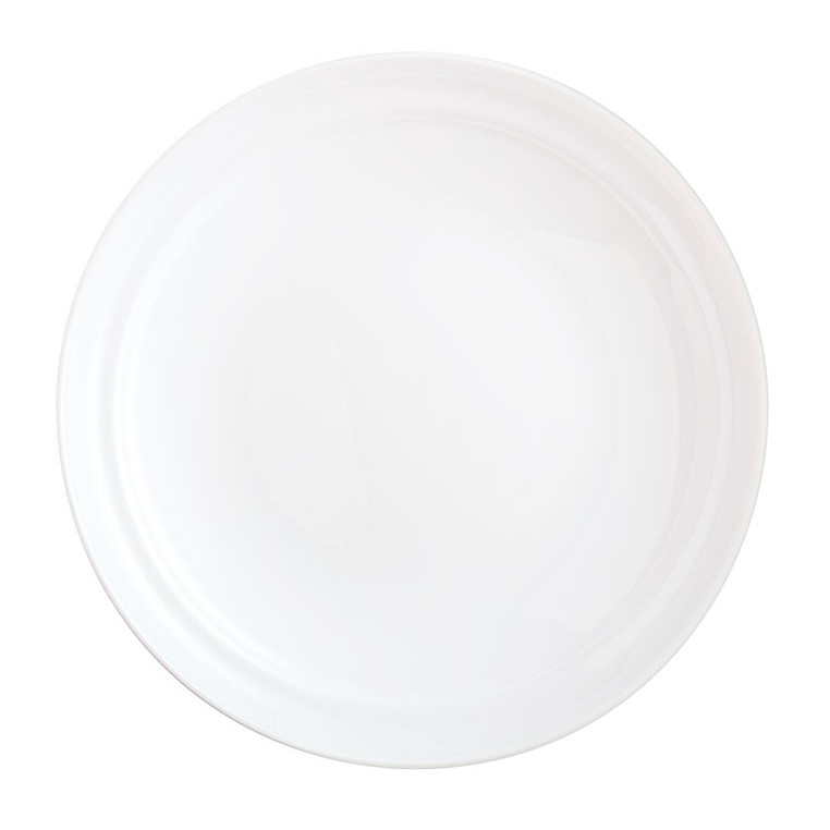 Суповая тарелка 23.5см Luminarc Alexie L6359 фото 1 — Posudio