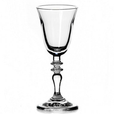 Рюмка 50мл Pasabahce Vintage 440182/b — Posudio