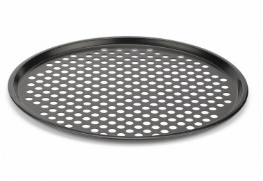 Форма для пиццы 32см — Posudio