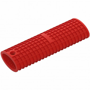 Насадка на ручку сковороды силик. Nadoba Dobrava, NAD752010 — Posudio