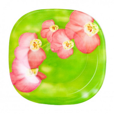 Тарелка десертная ЭРИН 18см — Posudio