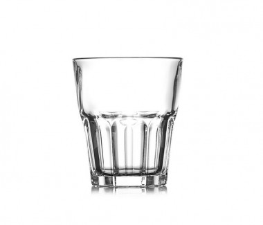 Олд Фэшн &quot;Гранити&quot; 205мл 01020244 — Posudio