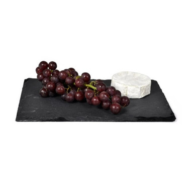 Блюдо для подачи прямоугольное 20*0,7*40см Sunnex 03022638 &mdash; Posudio