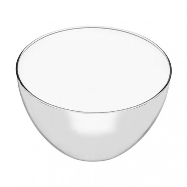 Миска 0,9л Simax Classic 6846 &mdash; Posudio