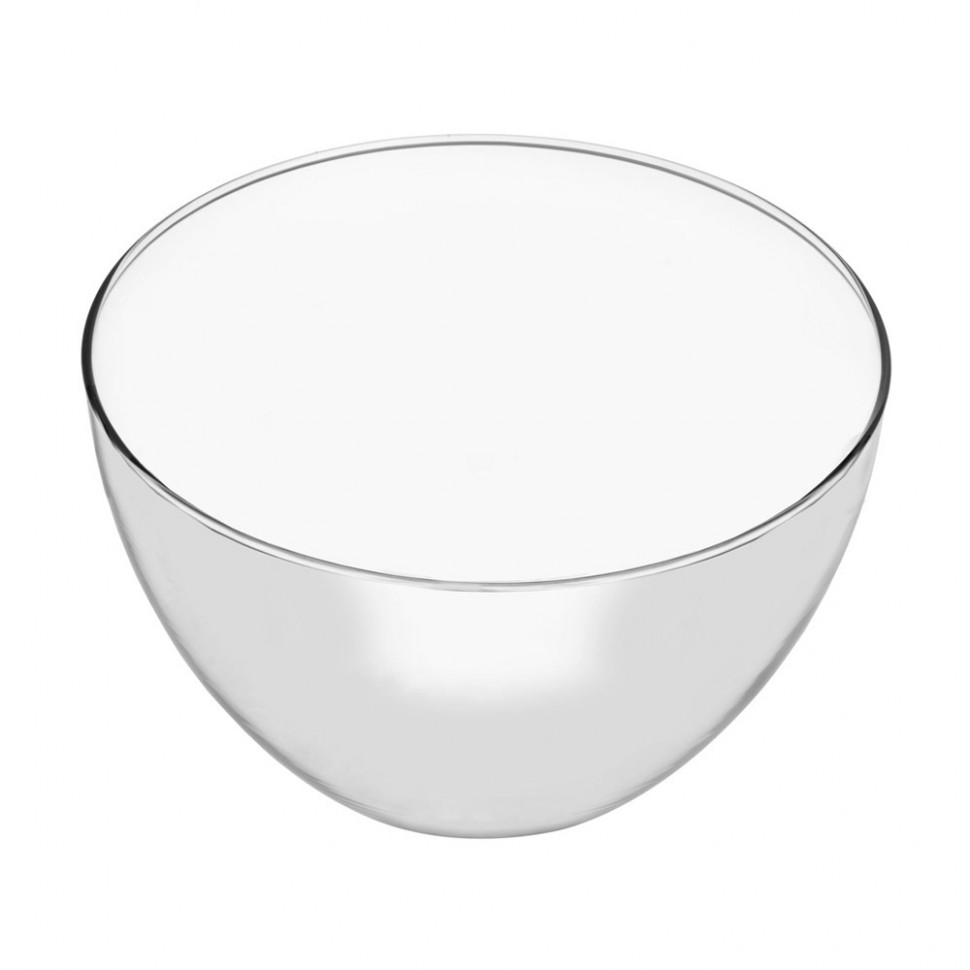 Миска 0,9л Simax Classic 6846 фото 1 — Posudio