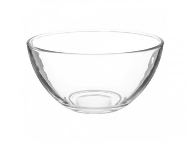 Салатник Гладкий 16см — Posudio