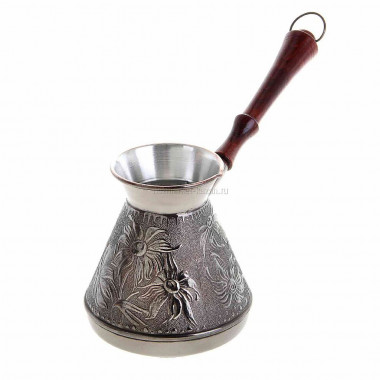 ТУРКА (Пятигорск) бол (Ромашка) 0,75л — Posudio