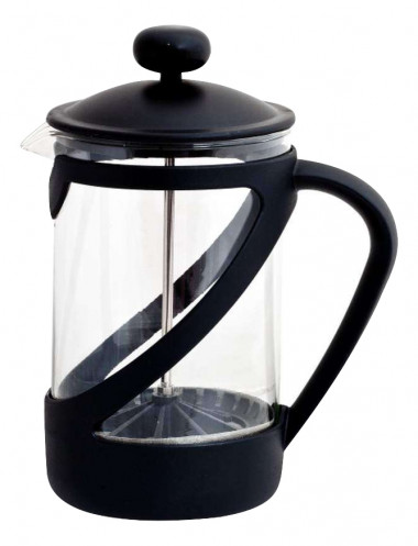 Френч-пресс 850мл Basic, ATT850 — Posudio