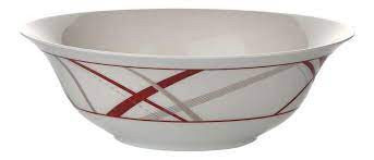 Салатник КУТЮР 27см — Posudio