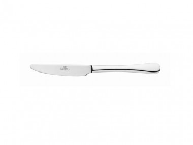 Нож столовый Luxstahl Toscana кт1984 — Posudio