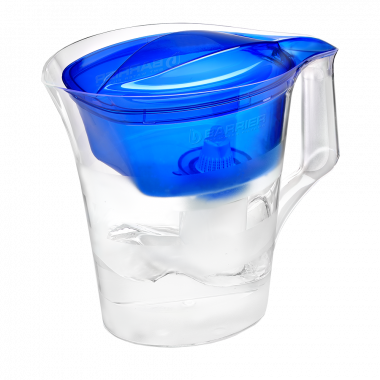 Фильтр &quot;Барьер Твист&quot; синий — Posudio