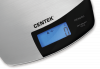 Весы кухон. Centek CT-2463 фото 2 — Posudio