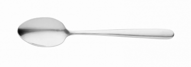 Ложка столовая Luxstahl Nizza кт1978 &mdash; Posudio