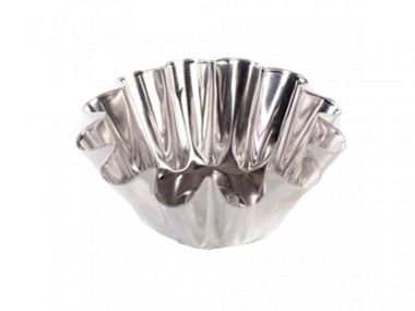 Форма д/ромов.бабы больш.+ &mdash; Posudio