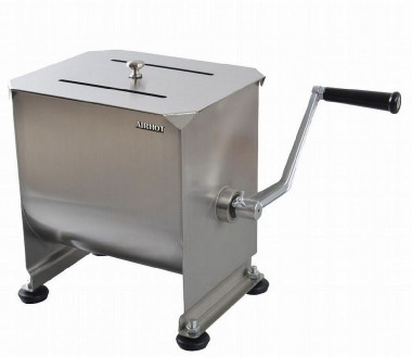 Фаршемешалка AIRHOT MM-11 — Posudio